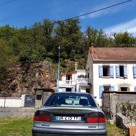 Gite Des Grivats Cusset Εξωτερικό φωτογραφία